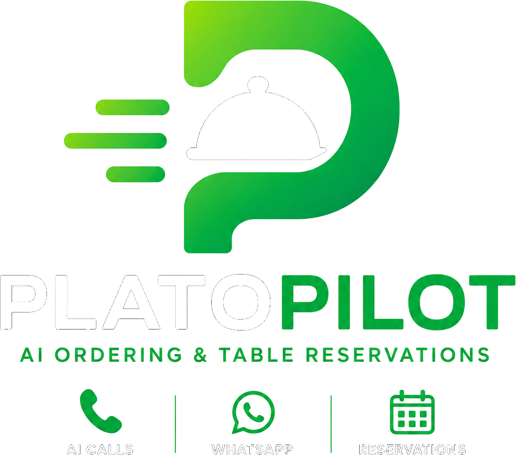 PlatoPilot